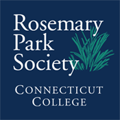 RosemaryParkLogo.png